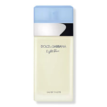 Dolce & Gabbana Light Blue Eau de Toilette for Women