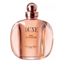 Dior Dune Eau de Toilette For Women - Fragrance Me Baby