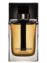 Dior Homme Intense Eau de Parfum for Men - Fragrance Me Baby