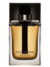 Dior Homme Intense Eau de Parfum for Men - Fragrance Me Baby