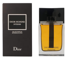 Dior Homme Intense Eau de Parfum for Men - Fragrance Me Baby