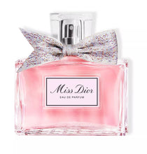 Dior Miss Dior Eau de Parfum for Women - Fragrance Me Baby