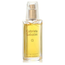 Gabriela Sabatini Eau de Toilette for Women - Fragrance Me Baby