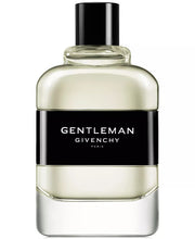 Givenchy Gentleman Eau de Toilette for Men - Fragrance Me Baby