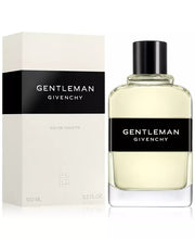 Givenchy Gentleman Eau de Toilette for Men - Fragrance Me Baby