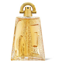 Givenchy Pi Eau de Toilette for Men - Fragrance Me Baby