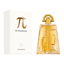 Givenchy Pi Eau de Toilette for Men - Fragrance Me Baby