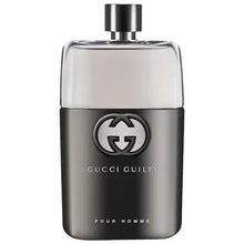 Gucci Guilty Eau de Toilette for Men - Fragrance Me Baby