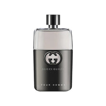 Gucci Guilty Eau de Toilette for Men - Fragrance Me Baby