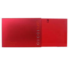 Gucci Rush Eau de Toilette for Women - Fragrance Me Baby
