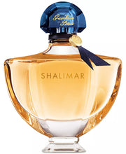 Guerlain Shalimar Eau de Toilette for Women