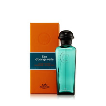 Hermes Eau D'orange Verte Eau De Cologne for Men - Fragrance Me Baby
