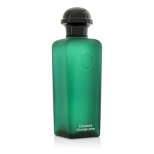 Hermes Concentre D'orange Verte Eau de Toilette Unisex - Fragrance Me Baby