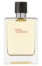 Hermes Terre D'Hermes Eau de Toilette for Men - Fragrance Me Baby