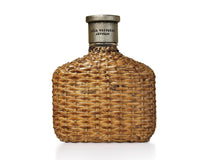 John Varvatos Artisan Eau de Toilette for Men - Fragrance Me Baby
