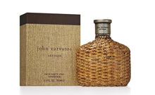 John Varvatos Artisan Eau de Toilette for Men - Fragrance Me Baby