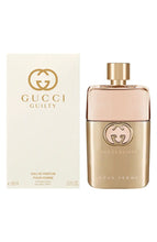 Gucci Guilty Pour Femme Eau de Parfum for Women - Fragrance Me Baby