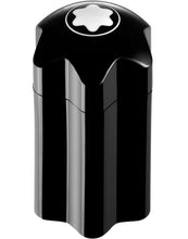 Mont Blanc Emblem Eau de Toilette for Men - Fragrance Me Baby
