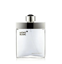 Mont Blanc Individuel Eau de Toilette for Men - Fragrance Me Baby