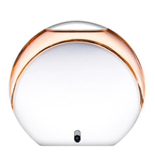 Mont Blanc Presence Eau de Toilette for Women