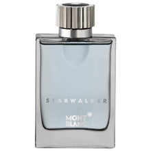 Mont Blanc Starwalker Eau de Toilette for Men - Fragrance Me Baby