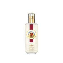 Roger & Gallet Jean Marie Farina Extra-Vieille Eau de Cologne Unisex - Fragrance Me Baby