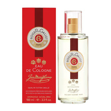 Roger & Gallet Jean Marie Farina Extra-Vieille Eau de Cologne Unisex - Fragrance Me Baby