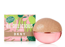 DKNY Be Delicious Guava Goddess Eau de Toilette for Women