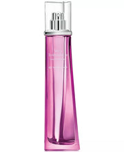 Givenchy Very Irresistible Eau de Parfum for Women - Fragrance Me Baby