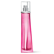 Givenchy Very Irresistible Eau de Toilette for Women - Fragrance Me Baby