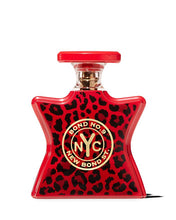 Bond No.9 New Bond Street Eau de Parfum Unisex - Fragrance Me Baby