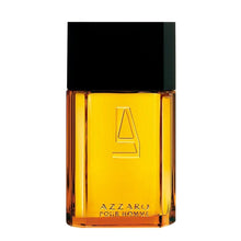 Azzaro Pour Homme Eau de Toilette for Men - Fragrance Me Baby