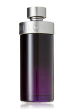 Jesus Del Pozo Halloween Man Eau de Toilette for Men - Fragrance Me Baby
