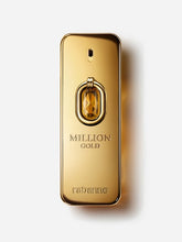Paco Rabanne Million Gold Elixir Parfum Intense for Men