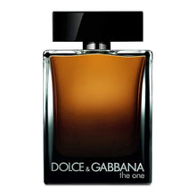 Dolce & Gabbana The One Eau de Parfum for Men - Fragrance Me Baby
