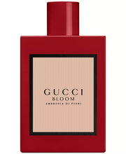 Gucci Bloom Ambrosia di Fiori Eau de Parfum for Women - Fragrance Me Baby