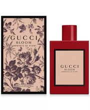 Gucci Bloom Ambrosia di Fiori Eau de Parfum for Women - Fragrance Me Baby