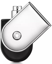 Hermes Voyage D'hermes Eau de Parfum Unisex - Fragrance Me Baby