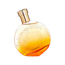 Hermes Elixir des Merveilles Eau de Parfum for Women - Fragrance Me Baby