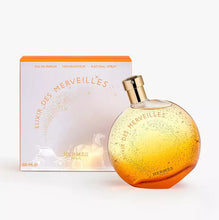 Hermes Elixir des Merveilles Eau de Parfum for Women - Fragrance Me Baby