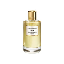 Mancera Precious Oud Eau de Parfum Unisex - Fragrance Me Baby
