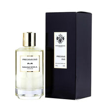 Mancera Precious Oud Eau de Parfum Unisex - Fragrance Me Baby