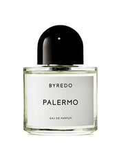 Byredo Palermo Eau de Parfum for Women - Fragrance Me Baby