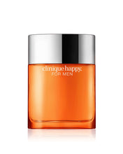 Clinique Happy Cologne Eau de Toilette for Men - Fragrance Me Baby