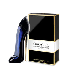 Carolina Herrera Good Girl Eau De Parfum for Women - Fragrance Me Baby