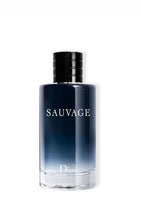 Dior Sauvage Eau de Toilette for Men - Fragrance Me Baby