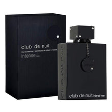 Armaf Club De Nuit Intense Eau de Parfum for Men