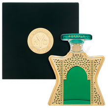 Bond No.9 Dubai Emerald Eau de Parfum Unisex - Fragrance Me Baby