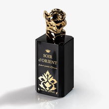 Sisley Soir d'Orient Eau de Parfum for Women - Fragrance Me Baby