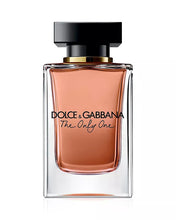 Dolce & Gabbana The Only One Eau de Parfum for Women - Fragrance Me Baby